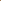 Janan Sports Attar – Long Lasting Fresh & Energetic Fragrance oil