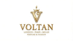 Voltan.store