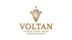 Voltan.store