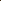 Mid Night Premium Attar For Men | Long Lasting Luxury Fragrance Oil